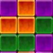 Jogo Cube Crash 2