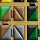 Jogo Cubes Invasion