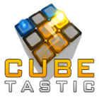 Jogo Cubetastic Jogo Cubetastic