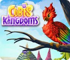 Jogo Cubis Kingdoms