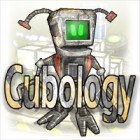 Jogo Cubology