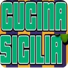 Jogo Cucina Sicilia