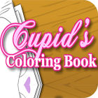 Jogo Cupids Coloring Game