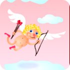 Jogo Cupid's Crush