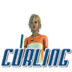 Jogo Curling Jogo Curling