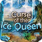 Jogo Curse of The Ice Queen