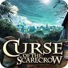 Jogo Curse Of The Scarecrow Jogo Curse Of The Scarecrow