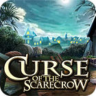 Jogo Curse Of The Scarecrow