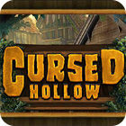 Jogo Cursed Hollow