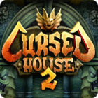 Jogo Cursed House 2