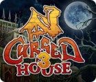 Jogo Cursed House 3