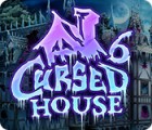 Jogo Cursed House 6 Jogo Cursed House 6