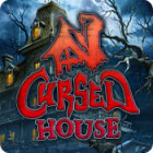 Jogo Cursed House