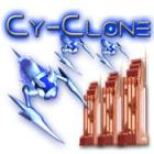 Jogo Cy-Clone