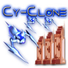 Jogo Cy-Clone Jogo Cy-Clone