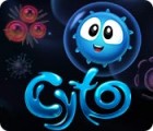 Jogo Cyto's Puzzle Adventure