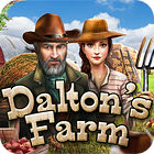 Jogo Dalton's Farm