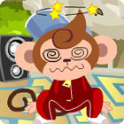 Jogo Dance Monkey Dance