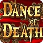 Jogo Dance of Death