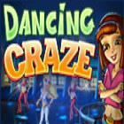 Jogo Dancing Craze