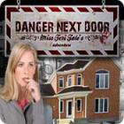 Jogo Danger Next Door: Miss Teri Tale's Adventure Jogo Danger Next Door: Miss Teri Tale's Adventure