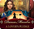 Jogo Danse Macabre: A Lover's Pledge