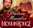 Jogo Danse Macabre: Moulin Rouge