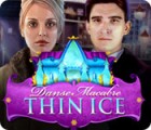 Jogo Danse Macabre: Thin Ice