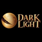 Jogo Dark And Light