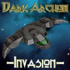 Jogo Dark Archon