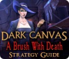 Jogo Dark Canvas: A Brush With Death Strategy Guide