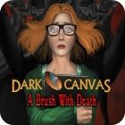 Jogo Dark Canvas: A Brush With Death Collector's Edition