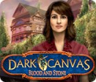 Jogo Dark Canvas: Blood and Stone