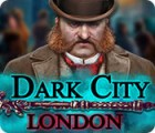 Jogo Dark City: London