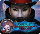 Jogo Dark City: Vienna