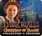 Jogo Dark Realm: Guardian of Flames Collector's Edition