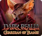 Jogo Dark Realm: Guardian of Flames