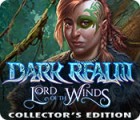 Jogo Dark Realm: Lord of the Winds Collector's Edition
