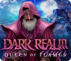 Jogo Dark Realm: Queen of Flames