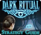 Jogo Dark Ritual Strategy Guide