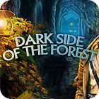 Jogo Dark Side Of The Forest Jogo Dark Side Of The Forest