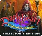 Jogo Darkheart: Flight of the Harpies Collector's Edition