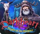 Jogo Darkheart: Flight of the Harpies