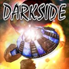 Jogo Darkside