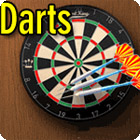 Jogo DartsKing