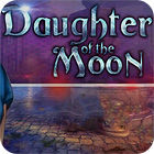Jogo Daughter Of The Moon