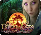 Jogo Dawn of Hope: Skyline Adventure