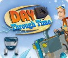 Jogo Day D: Through Time