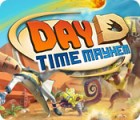 Jogo Day D: Time Mayhem