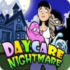 Jogo Daycare Nightmare